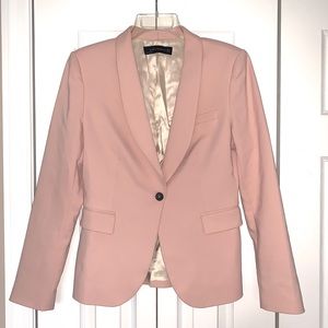 ZARA Blazer M